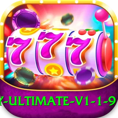 111 Kab Money Ultimate v1.1.9 - 2