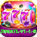 111 Kab Money Ultimate v1.1.9