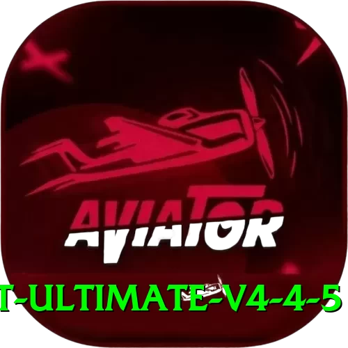 111kab Jackpot Ultimate v4.4.5 - 2