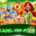 115 Slot Game - VIP Plus
