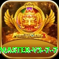 147win Master v3.7.7