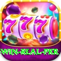 177Slots Supreme - Win Real PKR