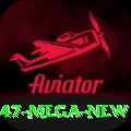 1947 Mega New