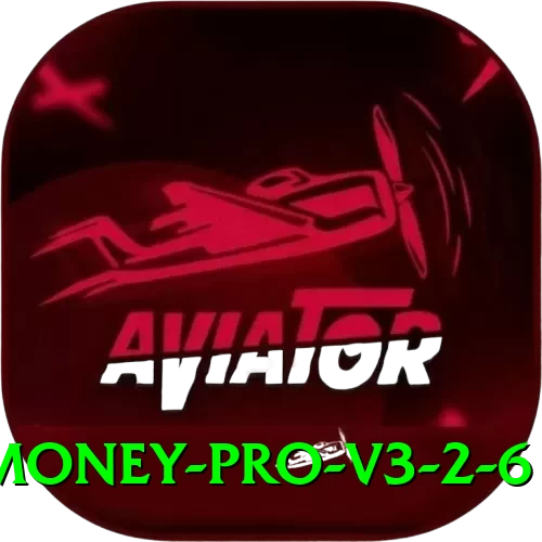 1947 Money Pro v3.2.6 - 2
