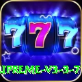 1JJ Game Slots Supreme v3.3.7