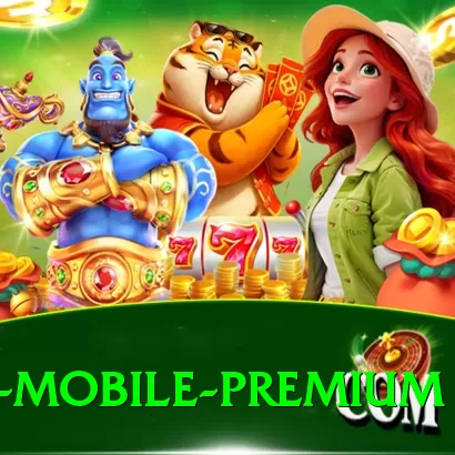 1jj Mobile Premium - 2