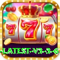1st Game VIP Latest v3.3.6
