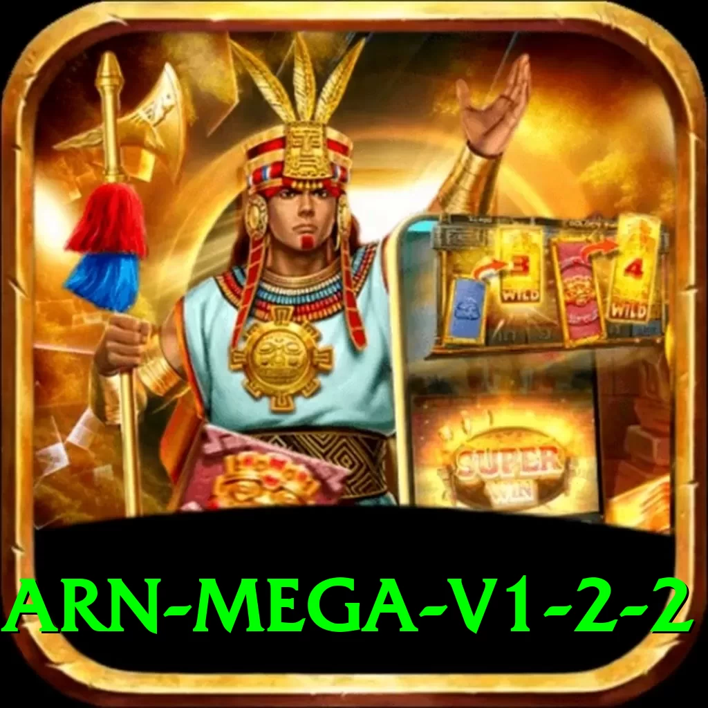 1win Earn Mega v1.2.2 - 2