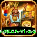 1win Earn Mega v1.2.2