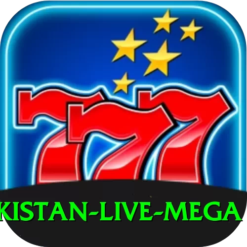 1xBet Pakistan - Live Mega - 2
