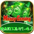 2A Game Bonus Master v1.4.1