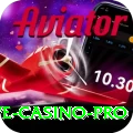 2jbet Live Casino Pro
