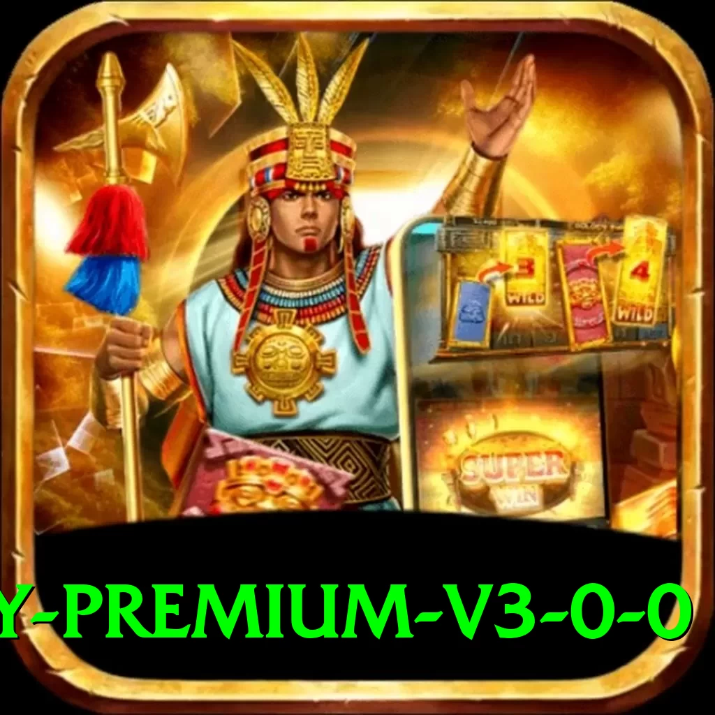 2jbet Money Premium v3.0.0 - 2