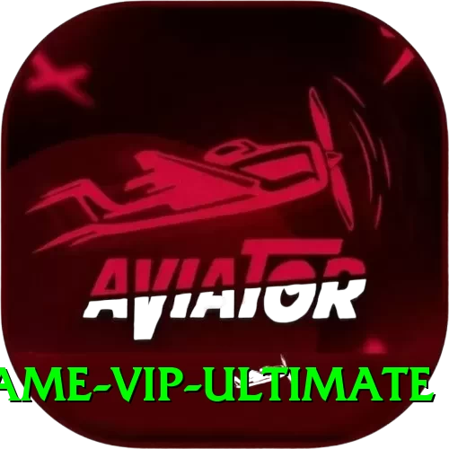 3 Card Fly Game - VIP Ultimate - 2