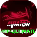 3 Card Fly Game - VIP Ultimate