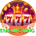 3 Card One Pakistan - Live King