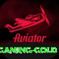 365 Win Gaming Gold