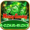 365vegas Gold Slots