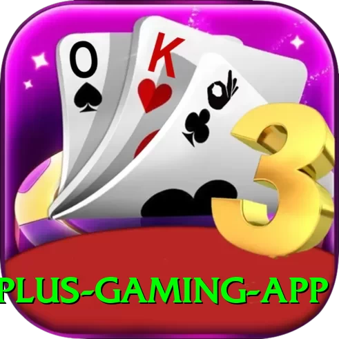 365Win Plus Gaming App - 2