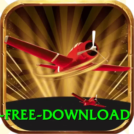 399pak Champion - Free Download - 2