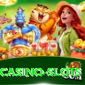 3K Club Game Super - Casino & Slots