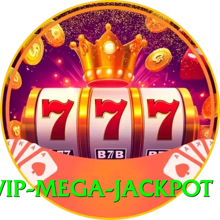 3kvip Mega Jackpot - 2