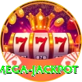 3kvip Mega Jackpot