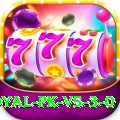 3patt Royal PK v5.3.0