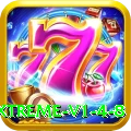 3pattino1 Live Extreme v1.4.8