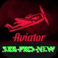 3rr Pro New