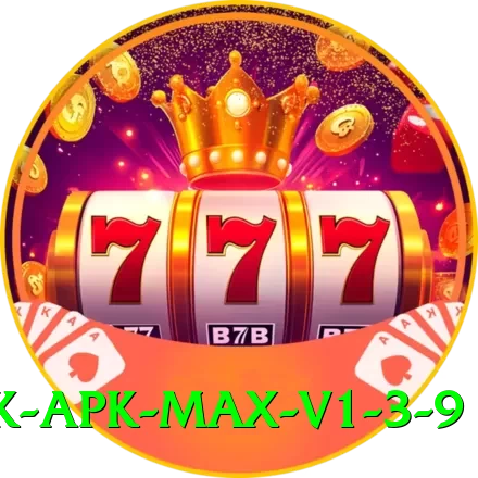 567zk APK Max v1.3.9 - 2