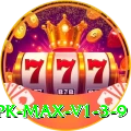 567zk APK Max v1.3.9