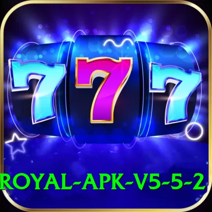 567zk Royal APK v5.5.2 - 2