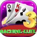 567ZK Slot Machine Elite