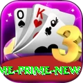 666DGame Prime New