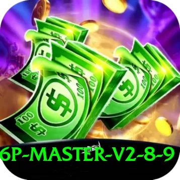 666p Master v2.8.9 - 2