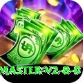 666p Master v2.8.9