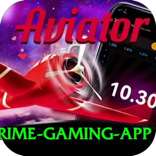 666w Prime Gaming App - 2