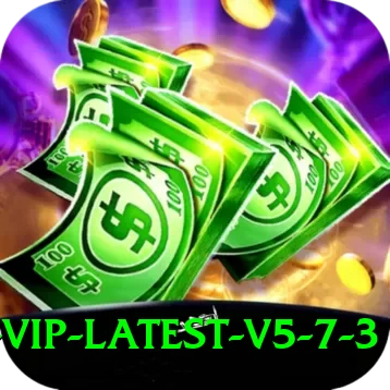 666W VIP Latest v5.7.3 - 2