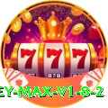 6X6Bet Game Money Max v1.8.2