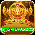 777ad Premium Rewards