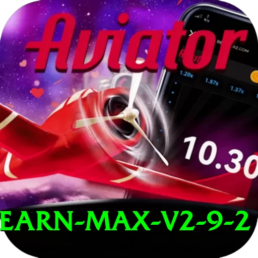 777cb Earn Max v2.9.2 - 2