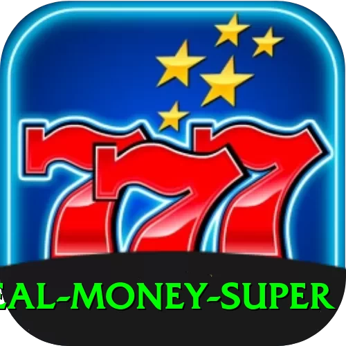 777cx - Real Money Super - 2