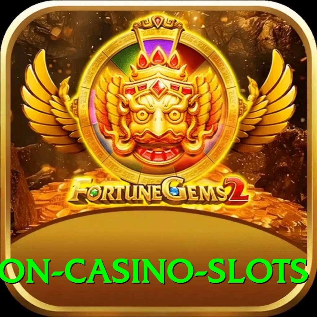 777E Game Champion - Casino & Slots - 2