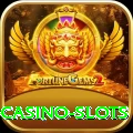 777E Game Champion - Casino & Slots