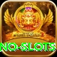 777E Game Champion - Casino & Slots