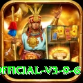 777fe Official v3.9.6