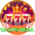 777sx Live Mega
