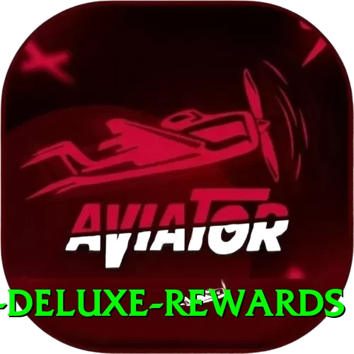 777sz Deluxe Rewards - 2