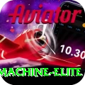 777sz Slot Machine Elite